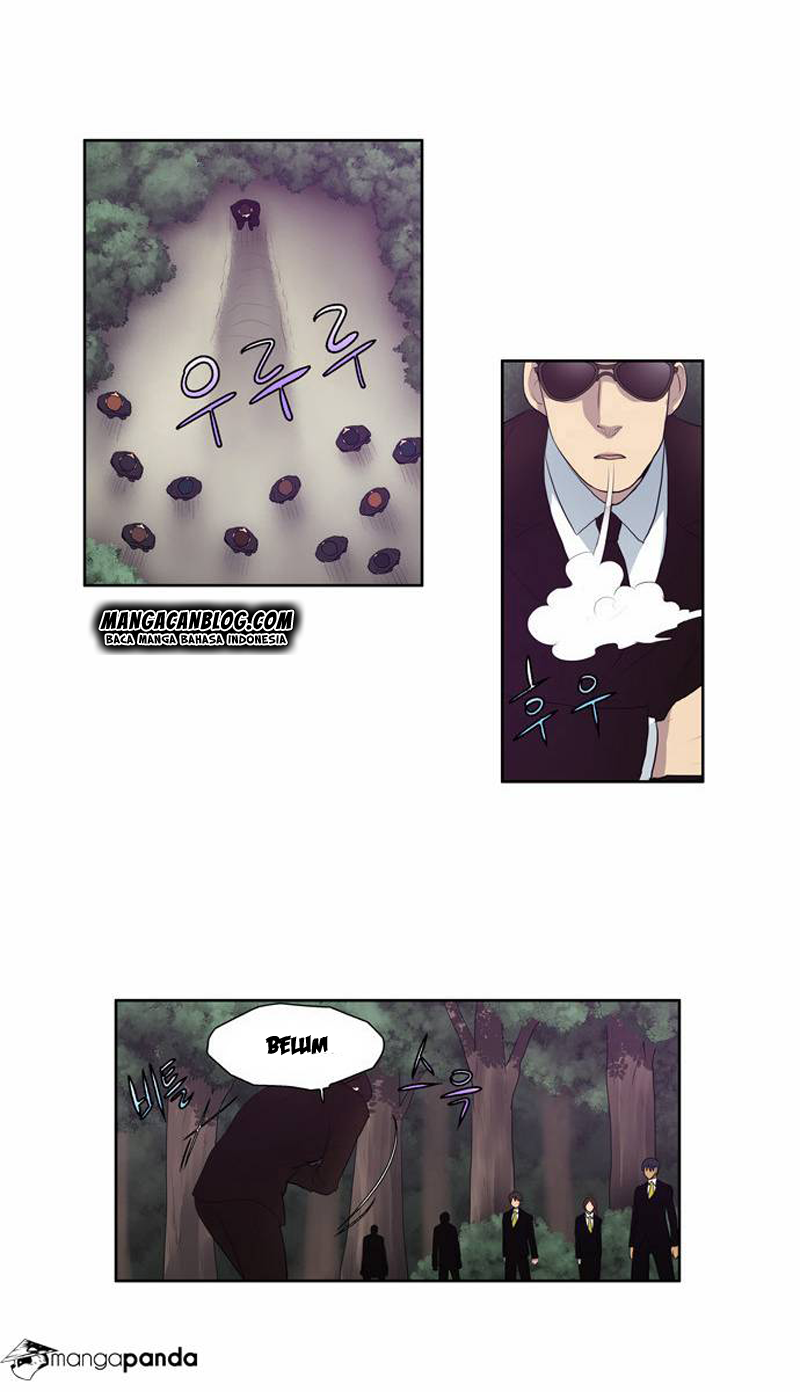 the-gamer - Chapter: 79