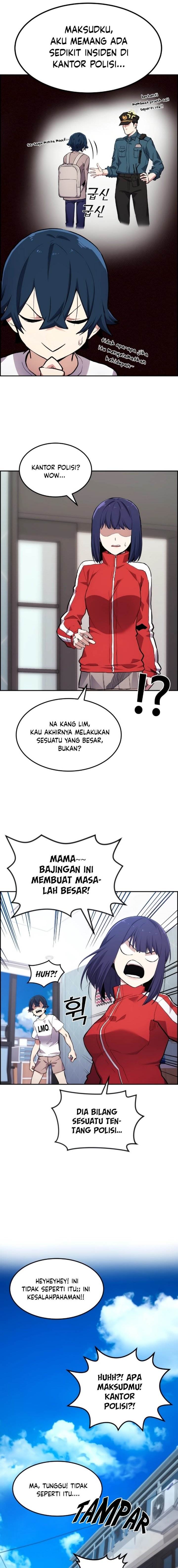 webtoon-character-na-kang-lim - Chapter: 4