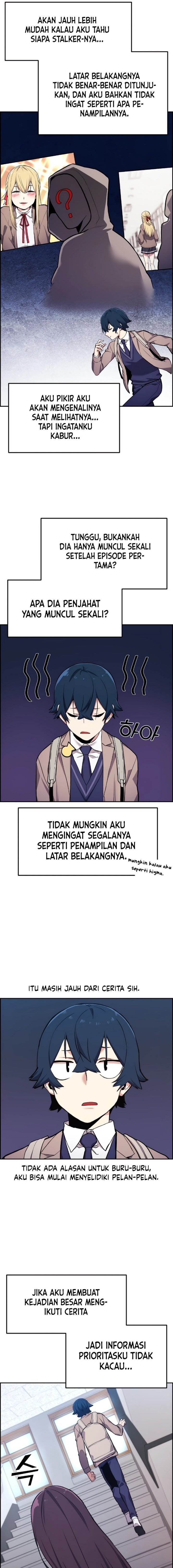 webtoon-character-na-kang-lim - Chapter: 4