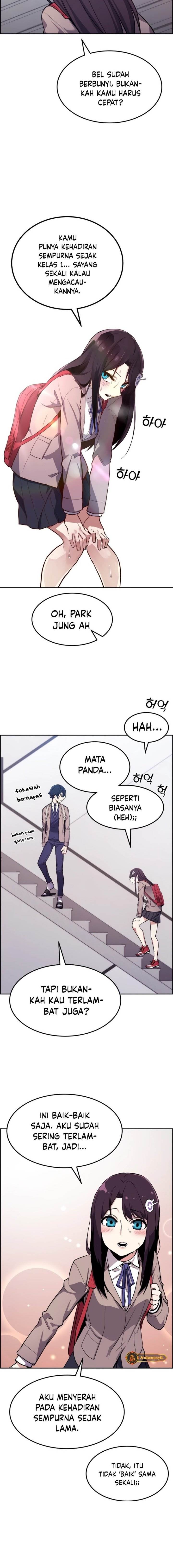 webtoon-character-na-kang-lim - Chapter: 4