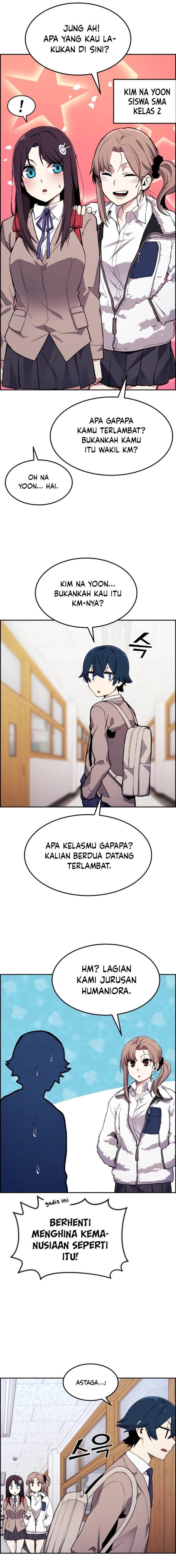 webtoon-character-na-kang-lim - Chapter: 4