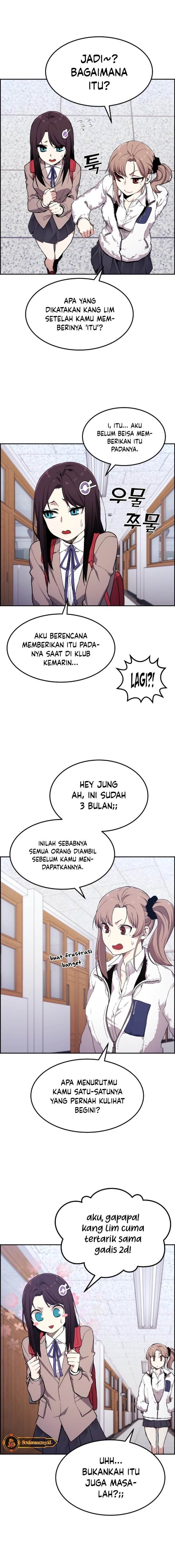 webtoon-character-na-kang-lim - Chapter: 4