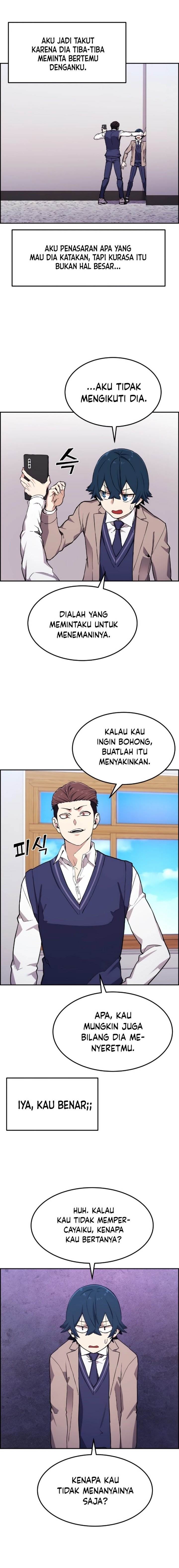 webtoon-character-na-kang-lim - Chapter: 4