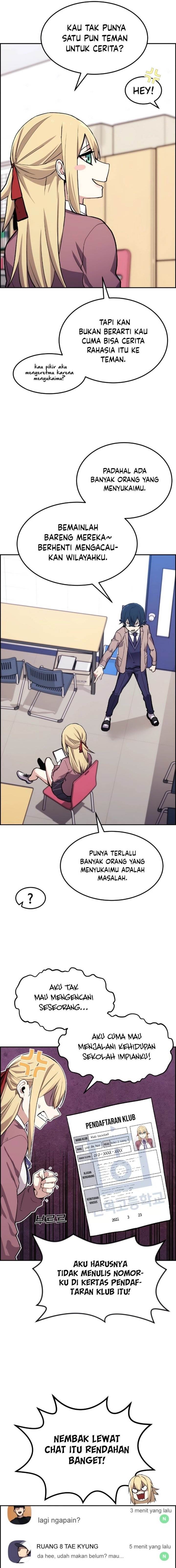 webtoon-character-na-kang-lim - Chapter: 4