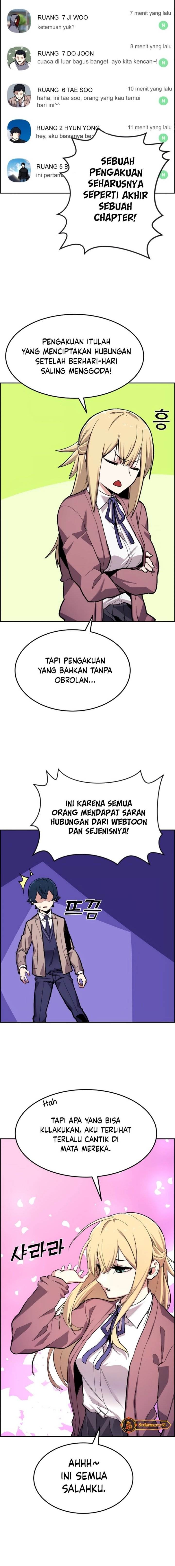 webtoon-character-na-kang-lim - Chapter: 4