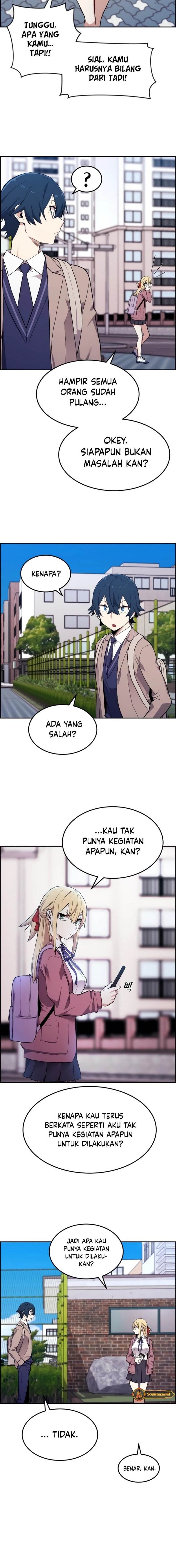 webtoon-character-na-kang-lim - Chapter: 4