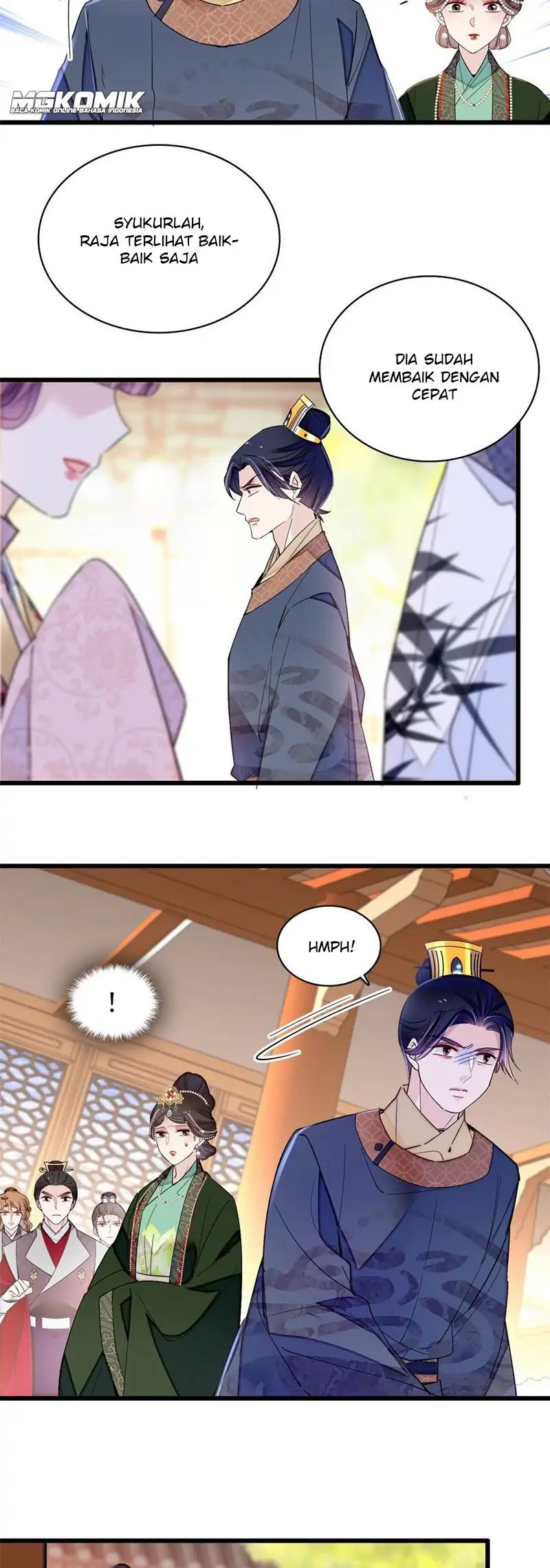 sijin - Chapter: 251
