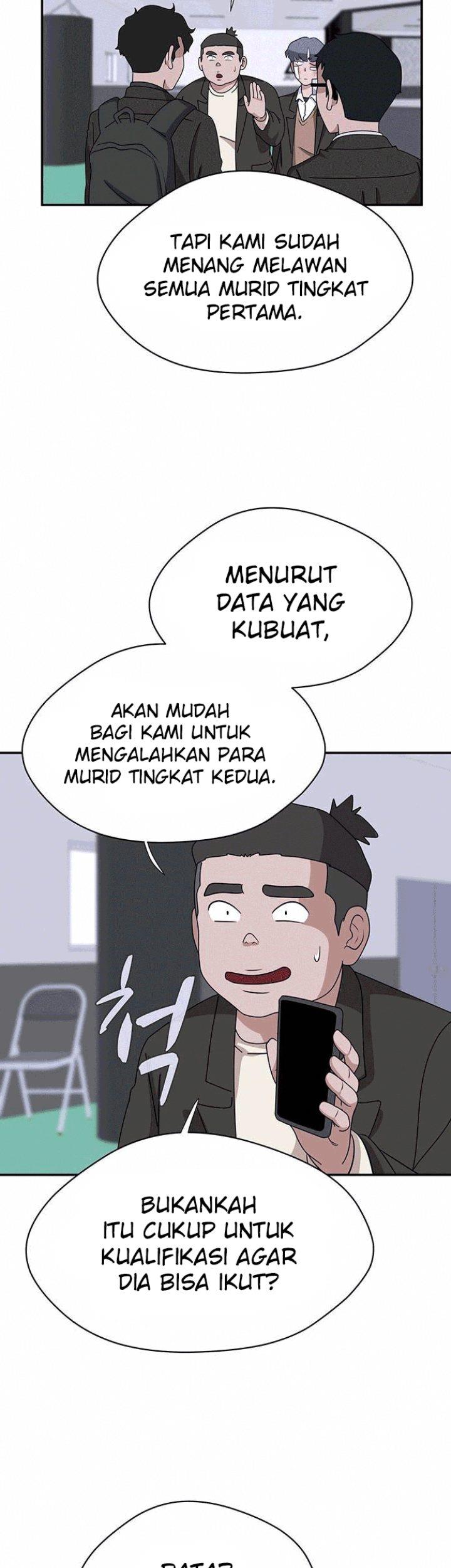 system-rules - Chapter: 4
