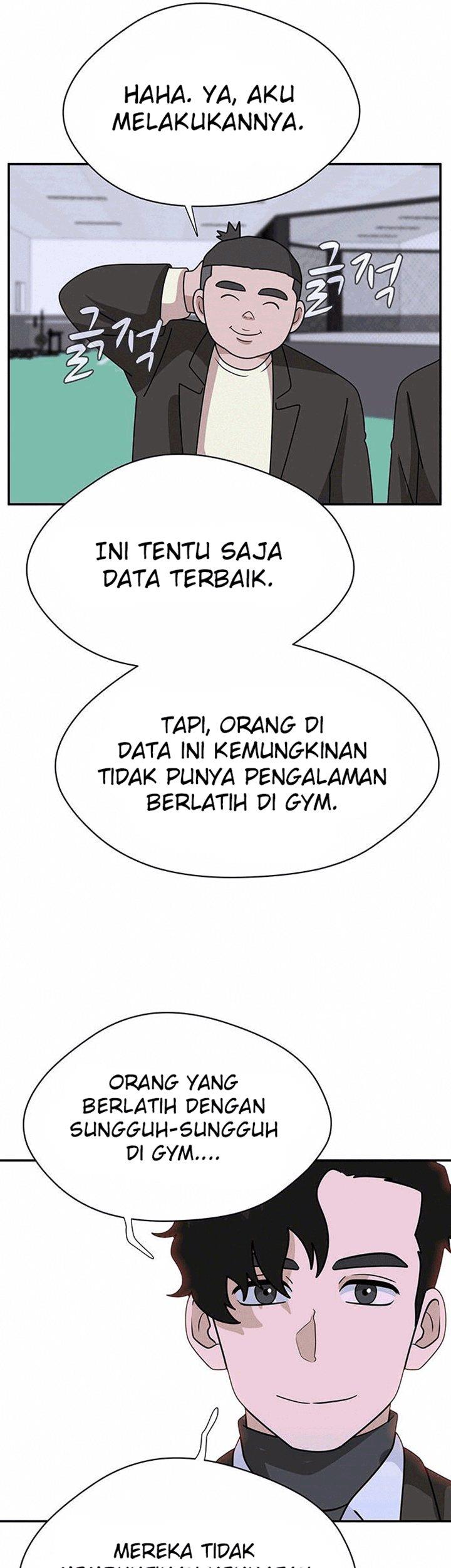system-rules - Chapter: 4