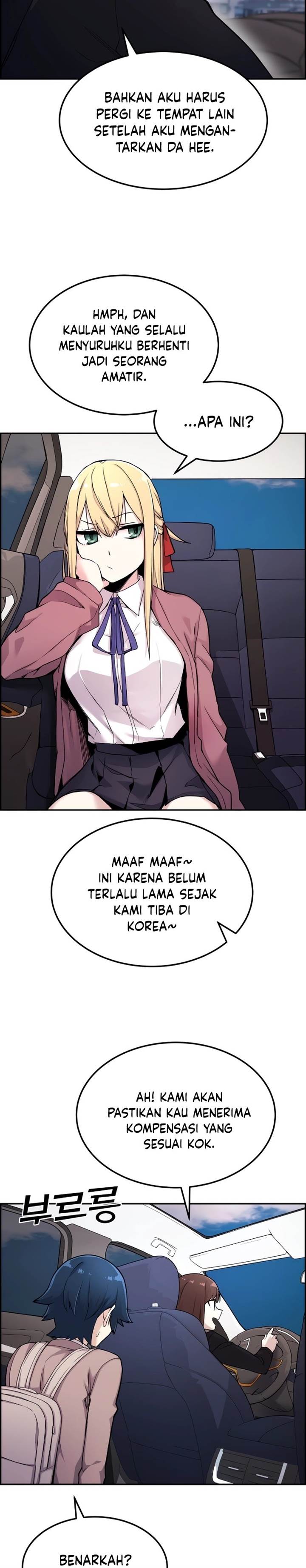 webtoon-character-na-kang-lim - Chapter: 5