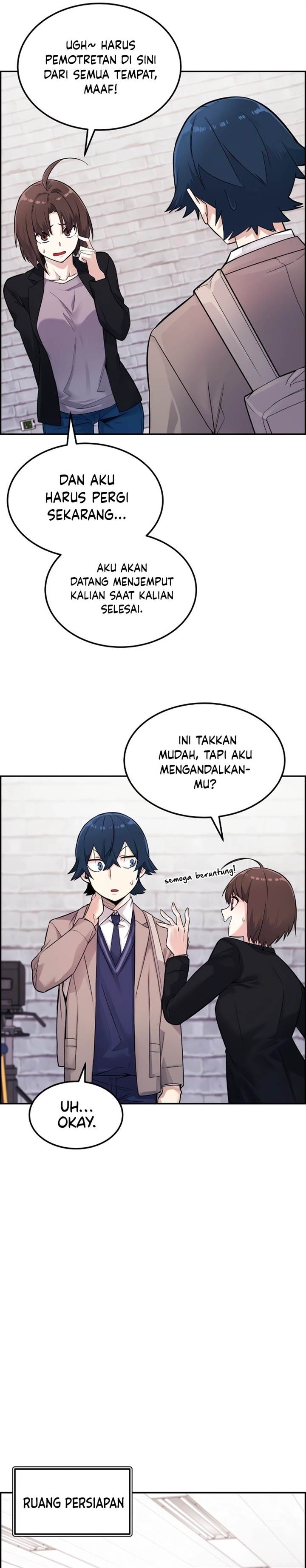 webtoon-character-na-kang-lim - Chapter: 5