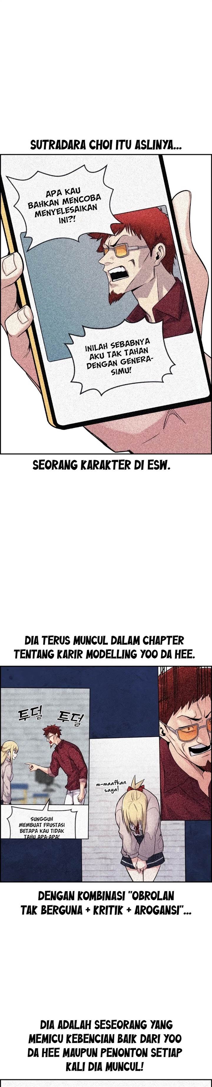 webtoon-character-na-kang-lim - Chapter: 5