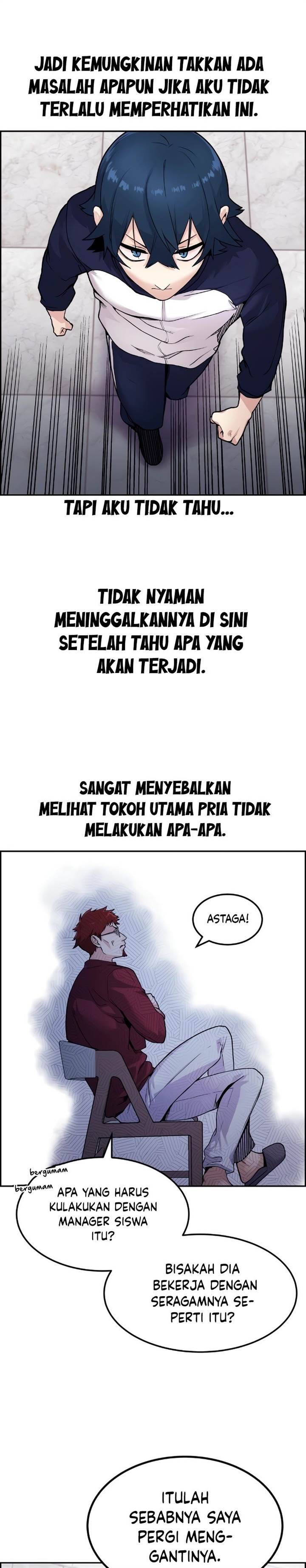 webtoon-character-na-kang-lim - Chapter: 5