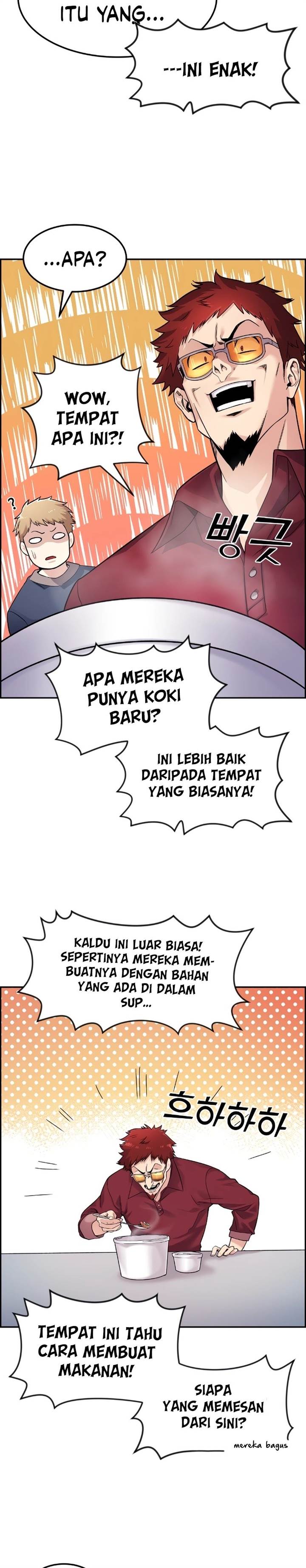 webtoon-character-na-kang-lim - Chapter: 5