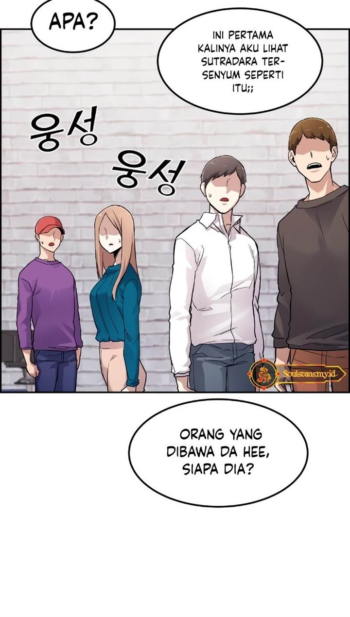 webtoon-character-na-kang-lim - Chapter: 5