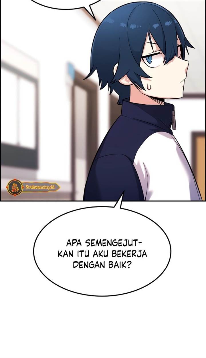 webtoon-character-na-kang-lim - Chapter: 5