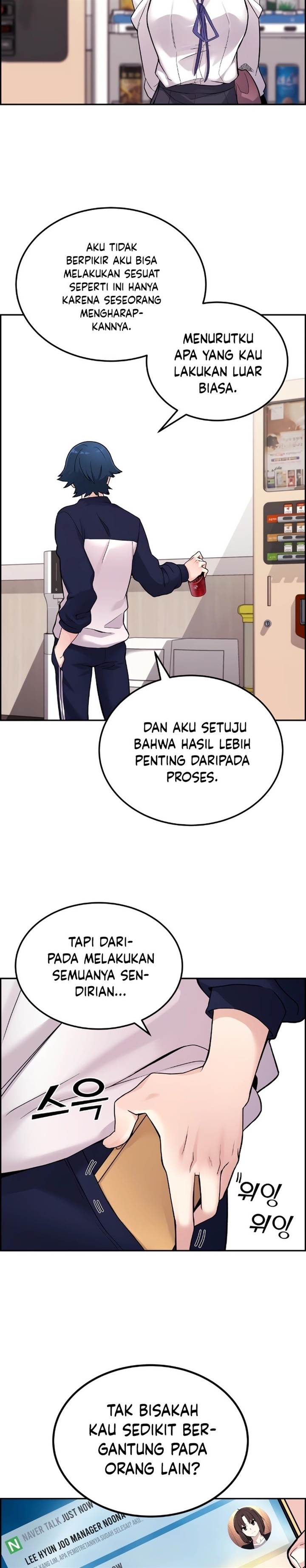 webtoon-character-na-kang-lim - Chapter: 5