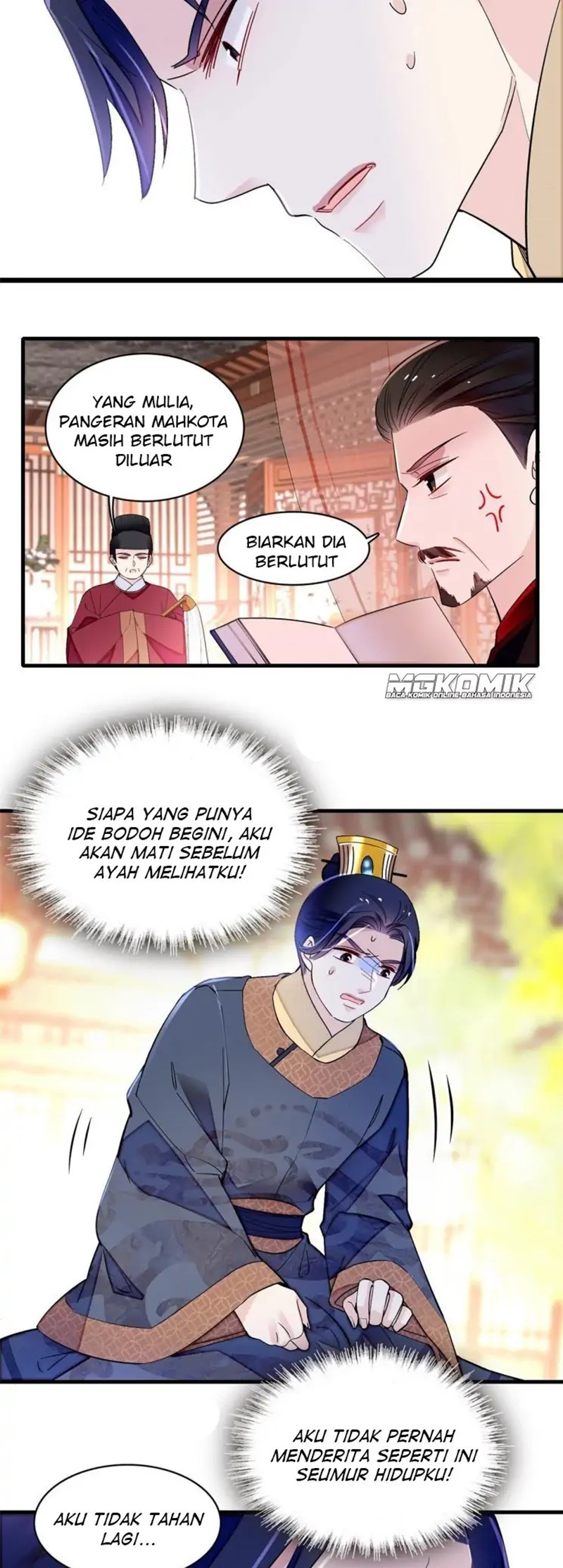 sijin - Chapter: 252