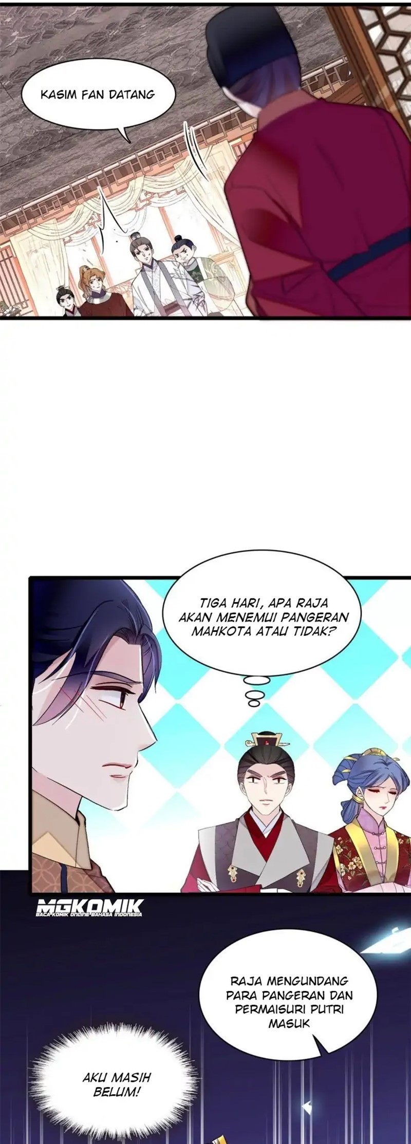 sijin - Chapter: 252