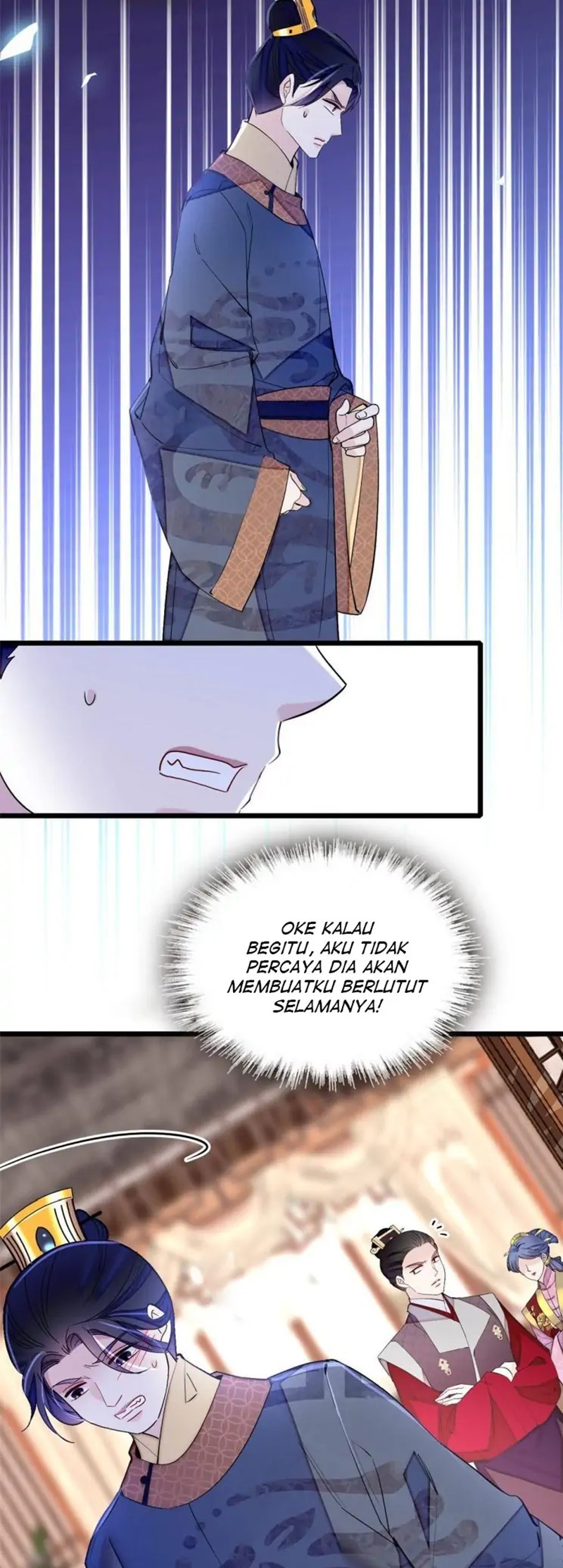 sijin - Chapter: 252