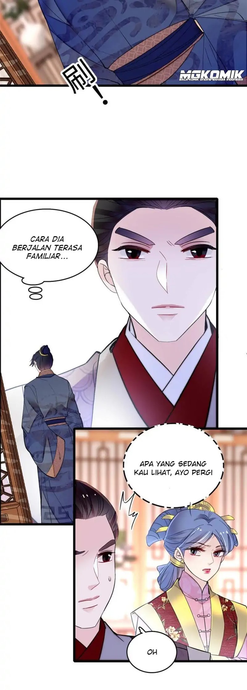 sijin - Chapter: 252
