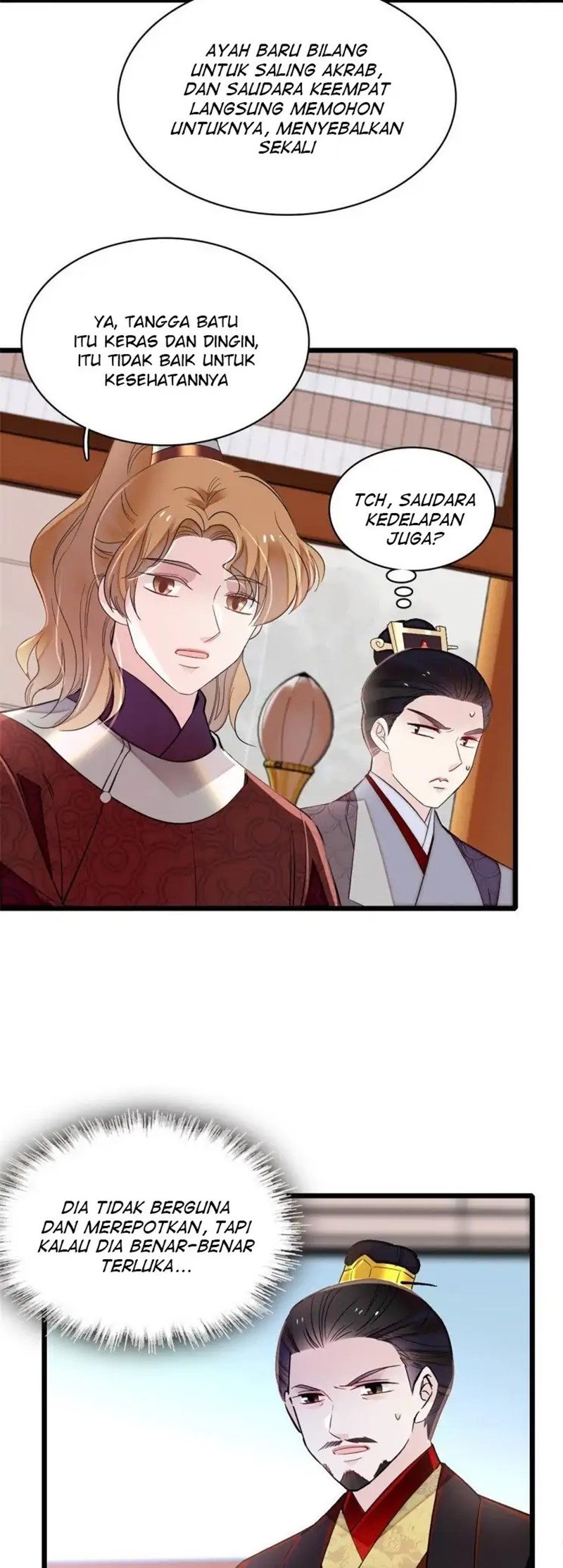 sijin - Chapter: 252