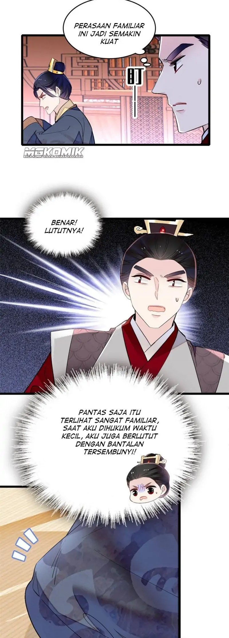 sijin - Chapter: 252