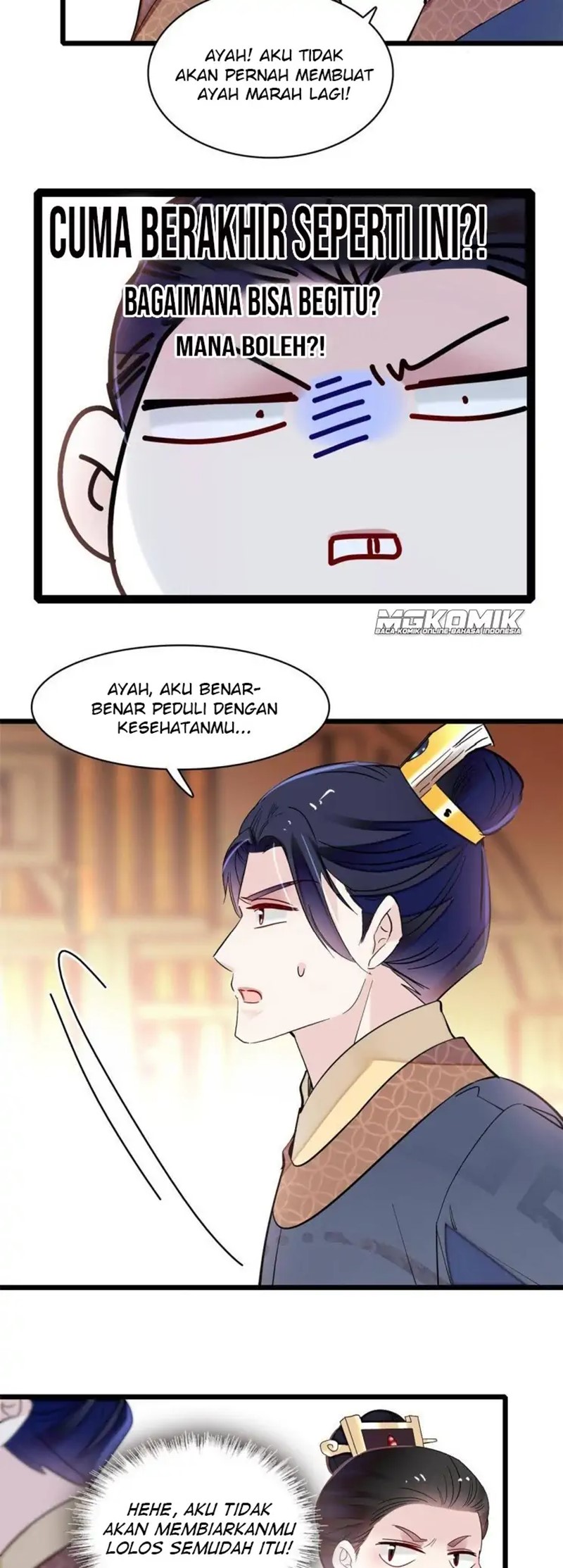 sijin - Chapter: 252