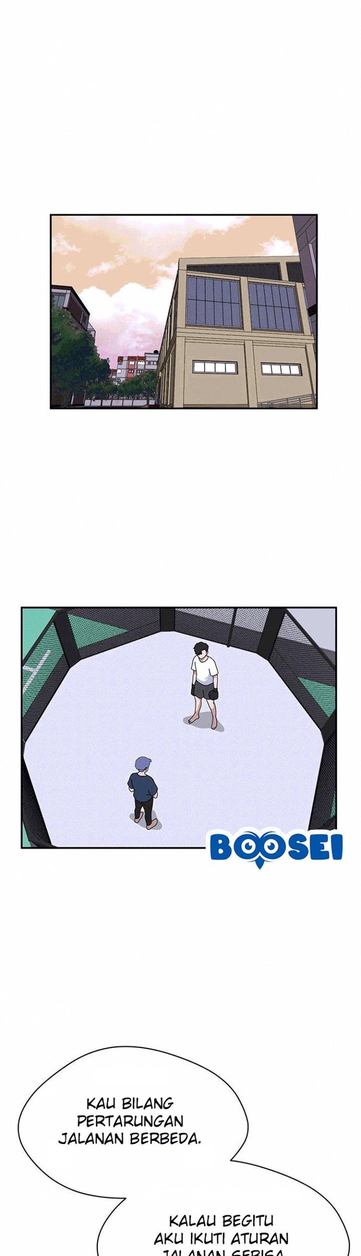 system-rules - Chapter: 5
