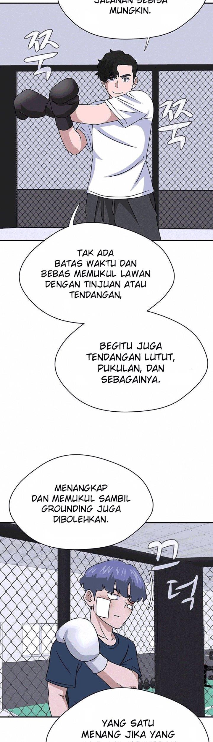 system-rules - Chapter: 5