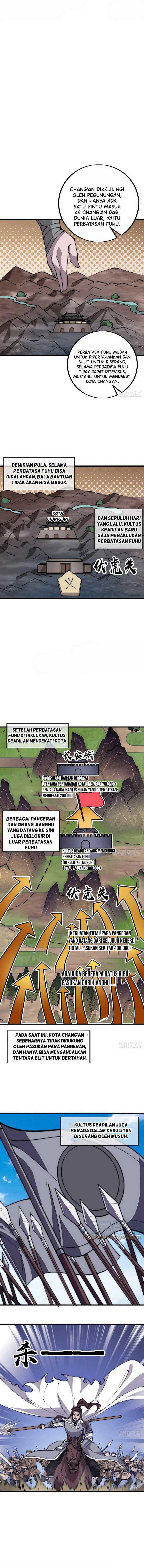 it-starts-with-a-mountain - Chapter: 413