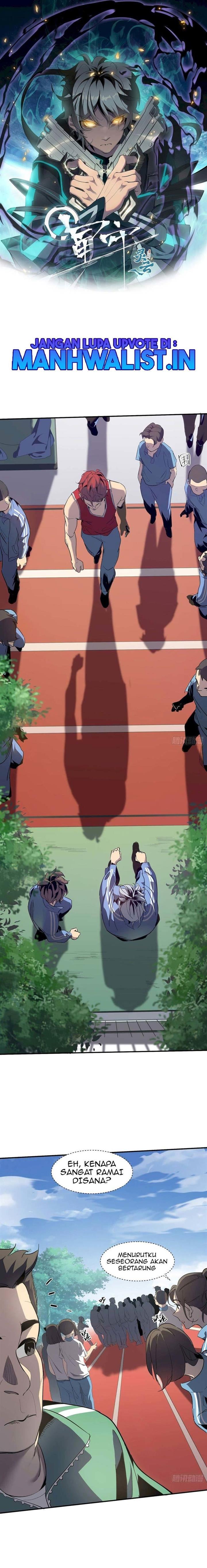 star-prison - Chapter: 5