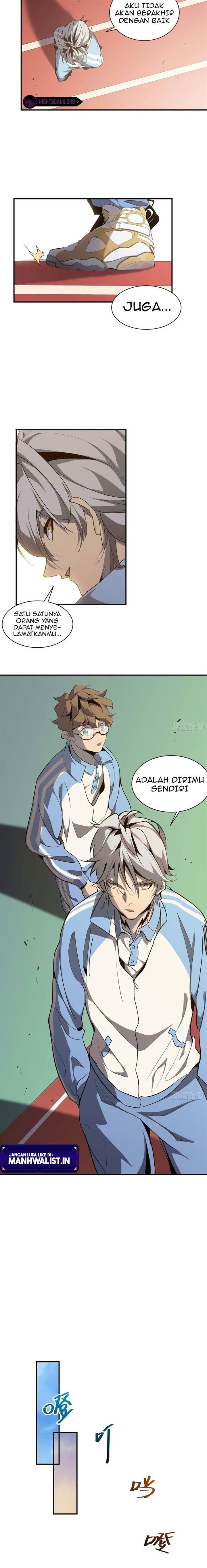 star-prison - Chapter: 5