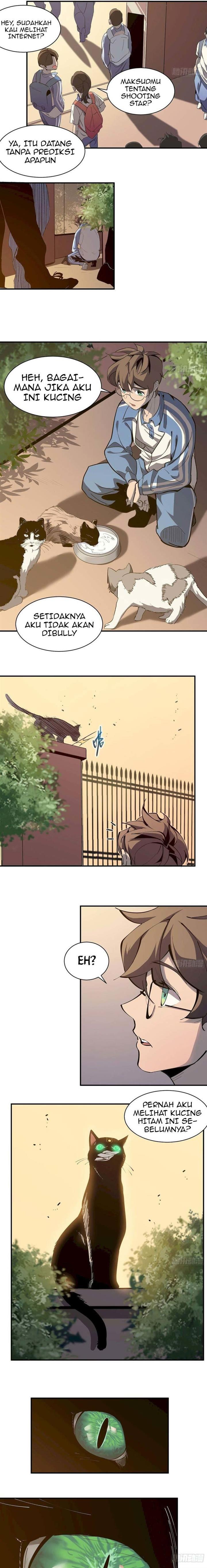 star-prison - Chapter: 5