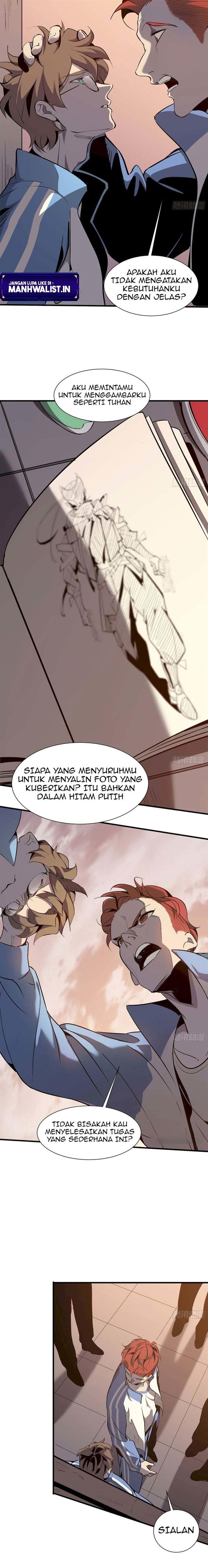 star-prison - Chapter: 5