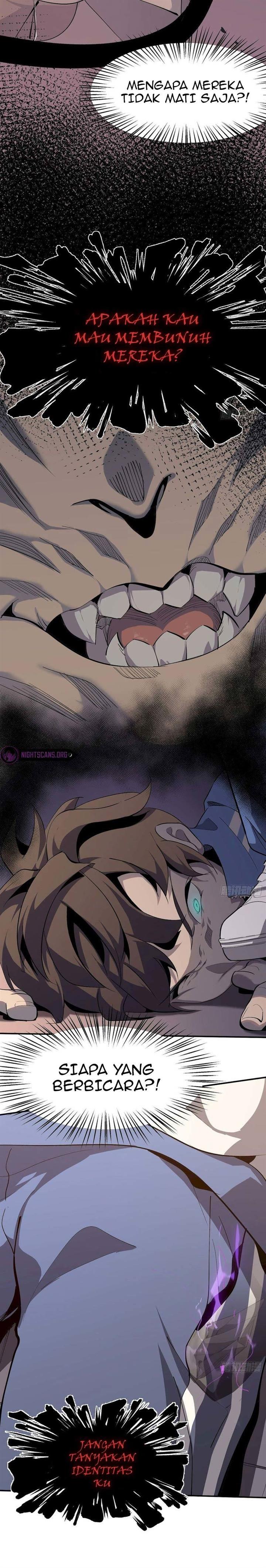 star-prison - Chapter: 5