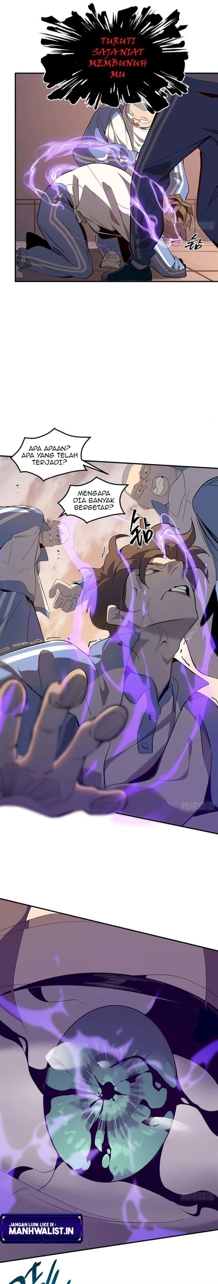 star-prison - Chapter: 5