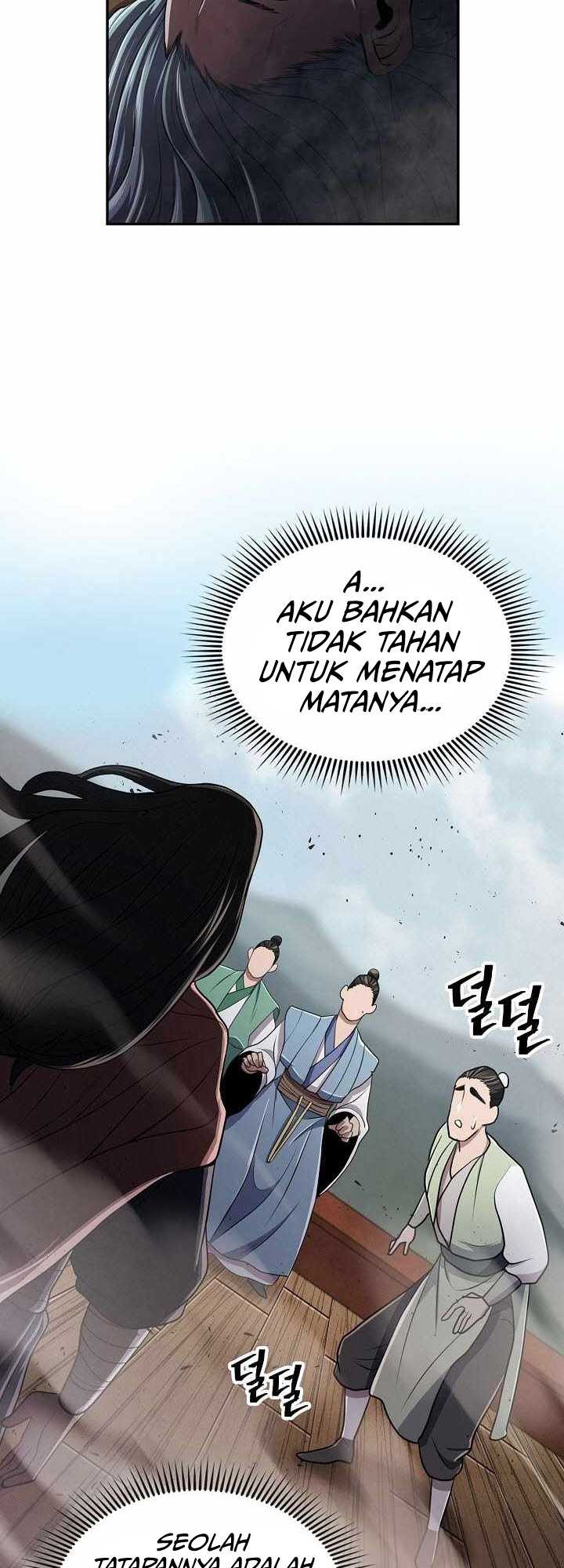 sword-demon-island - Chapter: 18