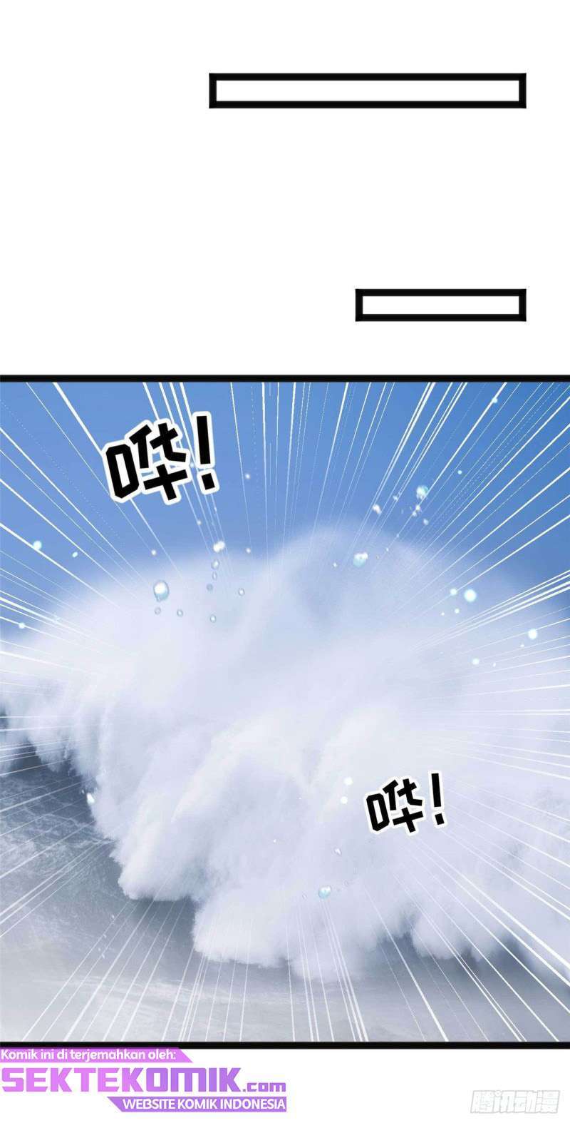 god-fisherman - Chapter: 144