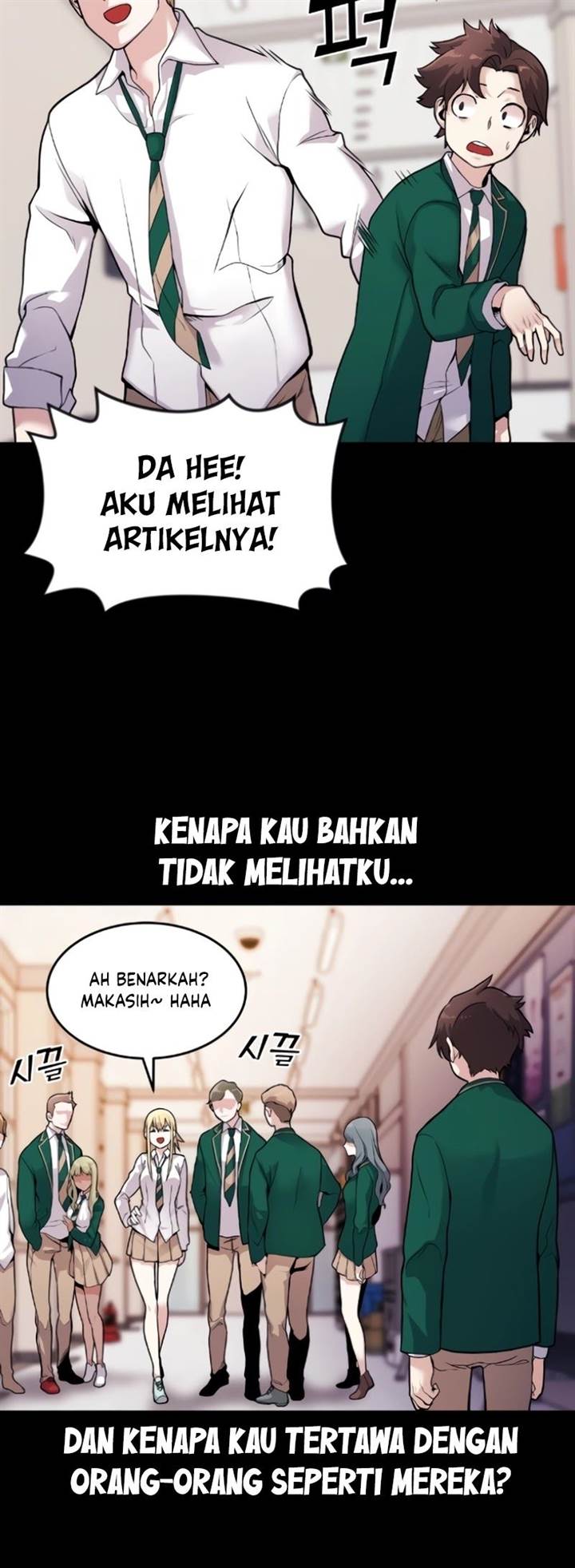 webtoon-character-na-kang-lim - Chapter: 6