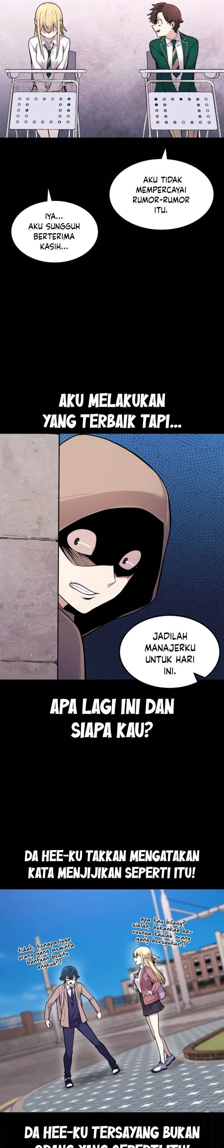 webtoon-character-na-kang-lim - Chapter: 6