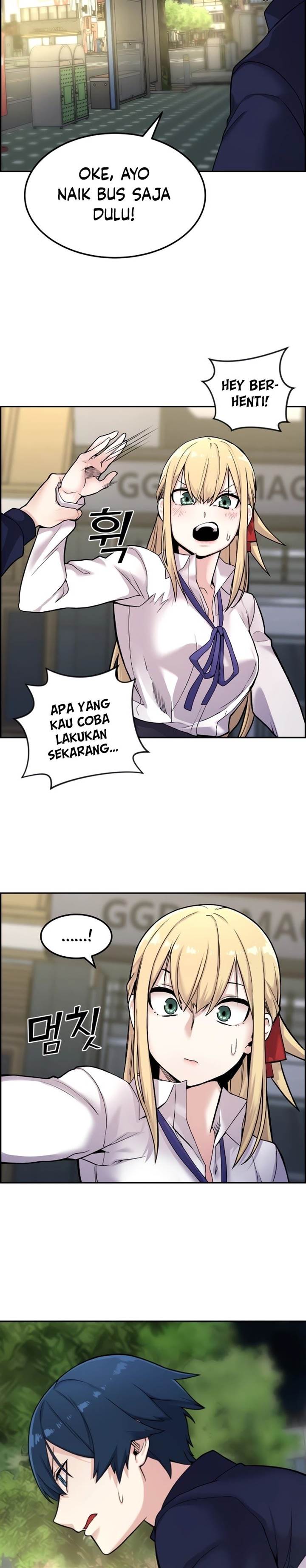 webtoon-character-na-kang-lim - Chapter: 6