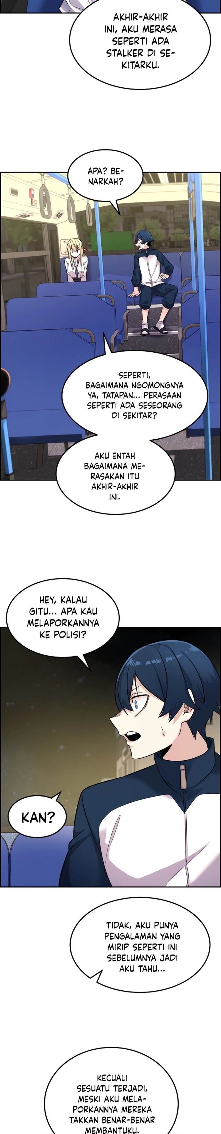 webtoon-character-na-kang-lim - Chapter: 6