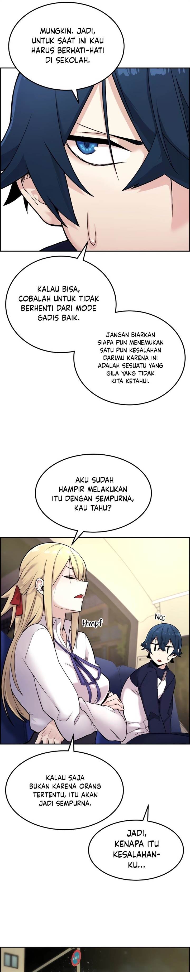 webtoon-character-na-kang-lim - Chapter: 6