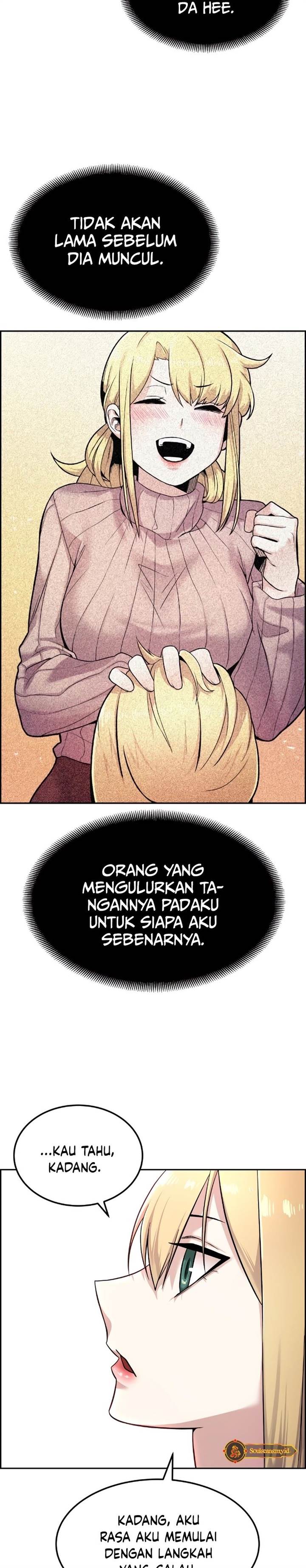 webtoon-character-na-kang-lim - Chapter: 6