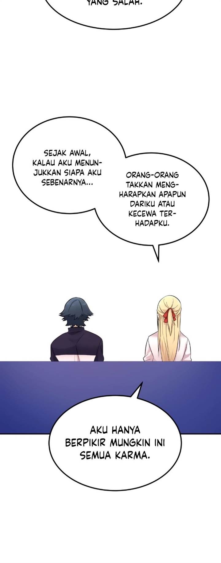 webtoon-character-na-kang-lim - Chapter: 6