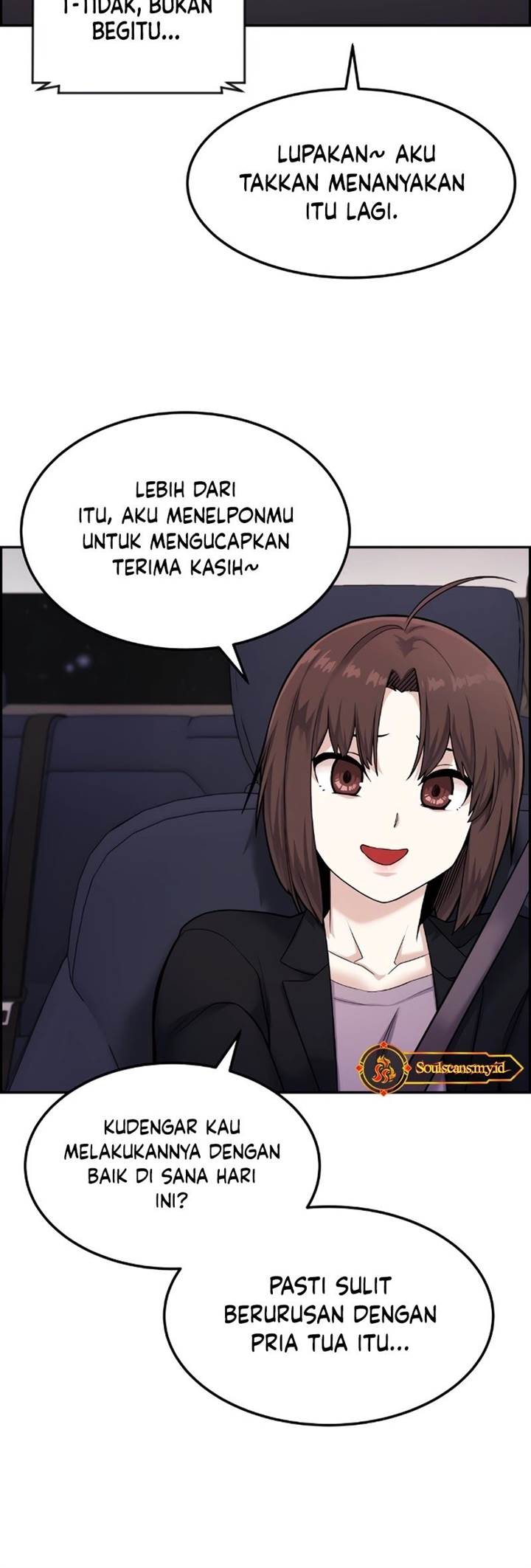 webtoon-character-na-kang-lim - Chapter: 6