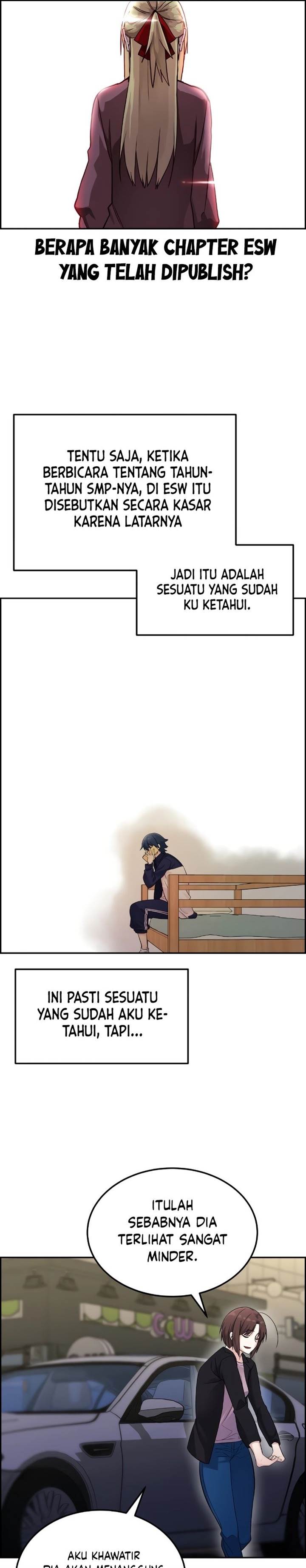 webtoon-character-na-kang-lim - Chapter: 6