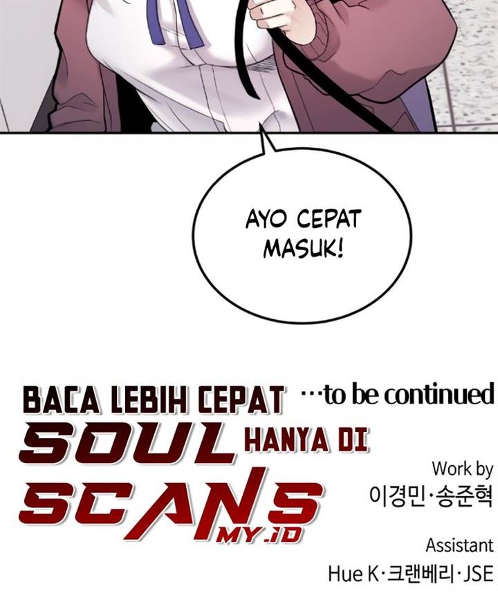 webtoon-character-na-kang-lim - Chapter: 6