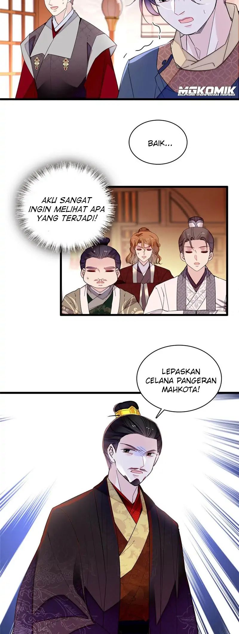 sijin - Chapter: 253